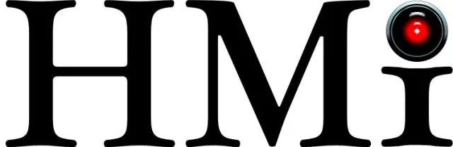 Bild: Innovationspreis IT für die HMI Human Machine Intelligence GmbH