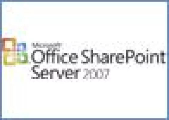 Bild: 4. Treffen der SharePoint User Group SaarLorLux