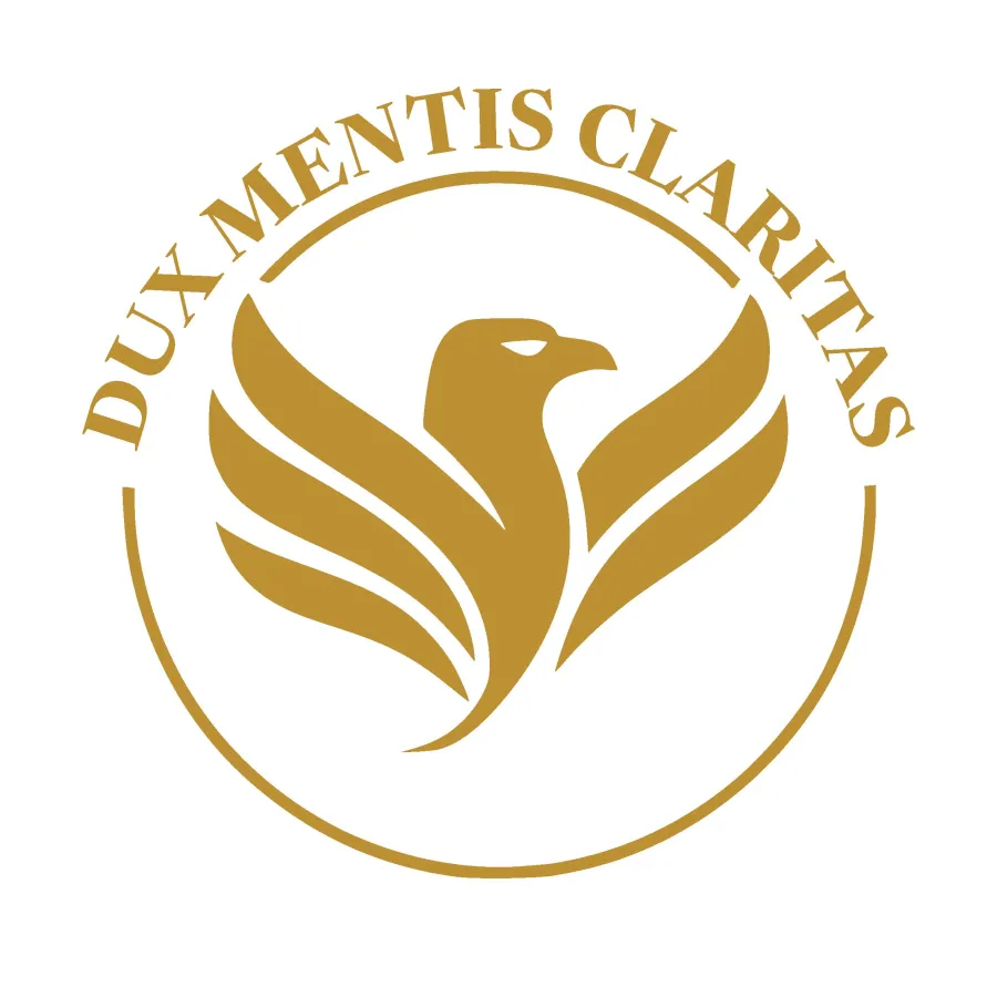 DUX CLARITATIS (© DUX CLARITATIS UG (haftungsbeschränkt))