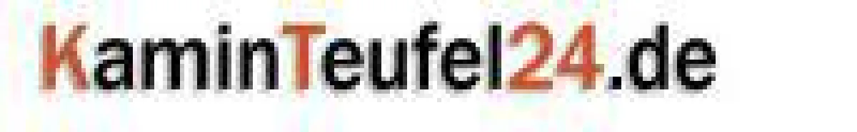 Mehr als nur ein Kamin