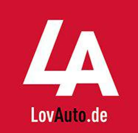 Bild: Mit einer Kofferraummatte den Wert des Kfz erhalten