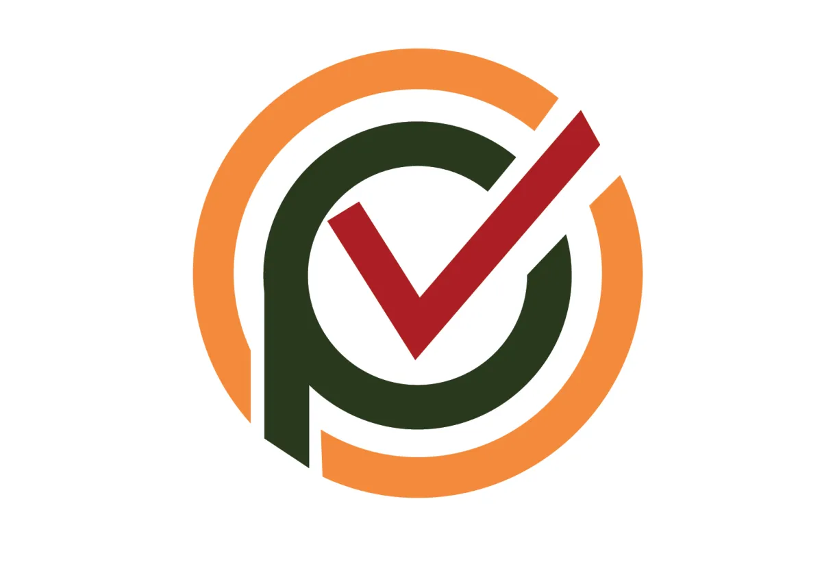 Frische Impulse für den Vertriebsalltag gibt´s beim VertriebsPowerTag (© Grutzeck-Software GmbH)