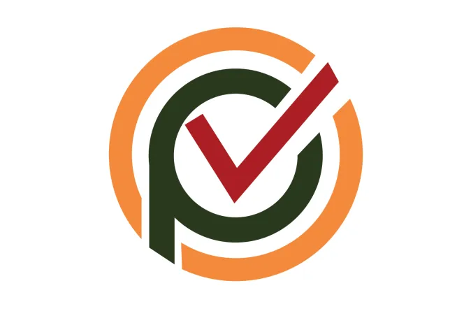 Bild: 100 Teilnehmer: Virtueller VertriebsPowerTag war voller Erfolg