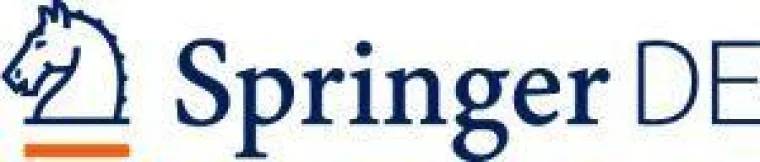 Bild: Axel Garbers wird Director Technik bei Springer DE