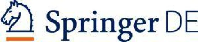 Axel Garbers wird Director Technik bei Springer DE Bild: Axel Garbers wird Director Technik bei Springer DE