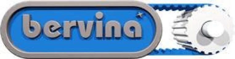 BERVINA - KLEINE FIRMA, GROSSE INNOVATIONen Bild: BERVINA - KLEINE FIRMA, GROSSE INNOVATIONen