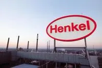 Bild: Axima gewinnt Auftrag von Henkel für Technisches Gebäudemanagement