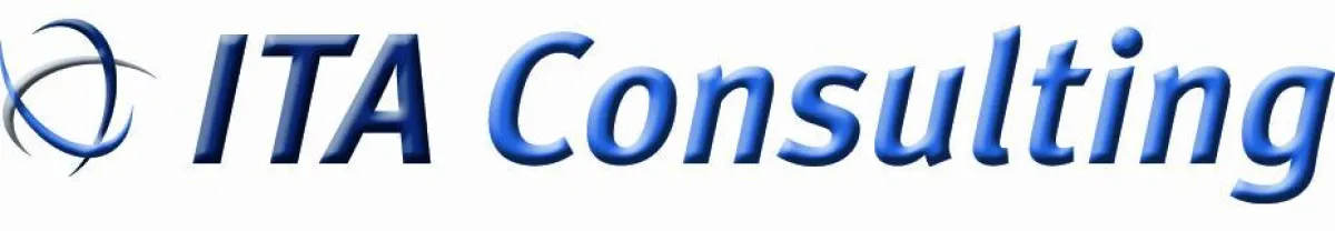 ITA Consulting ist jetzt MS Certified Partner für BI und neuer Partner von HICHERT+PARTNER