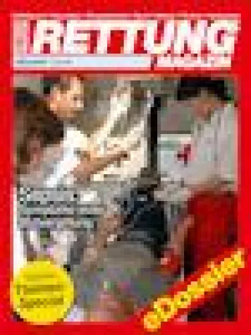 Bild: Sepsis: Symptome einer Blutvergiftung