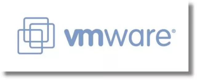 Bild: VMware Europa startet neue Channel-Programme