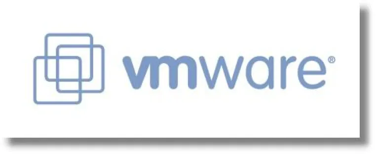 VMware Europa startet neue Channel-Programme Bild: VMware Europa startet neue Channel-Programme