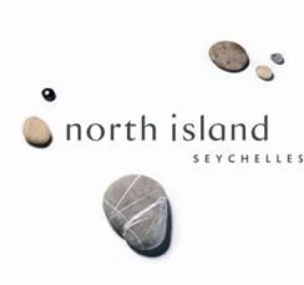 Bild: Zurück zur Schöpfung - Renaturierungsprojekt North Island