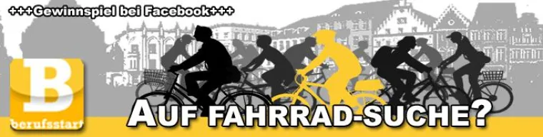 Bild: Berufsstart.de fährt auf Facebook ab