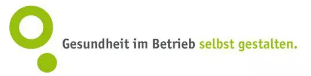 Bild: Bei der 6. BGM-Fachtagung in Berlin wird auf die Zukunft des BGM geschaut