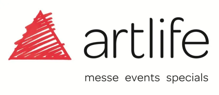 Artlife weiter auf Erfolgskurs Bild: Artlife weiter auf Erfolgskurs