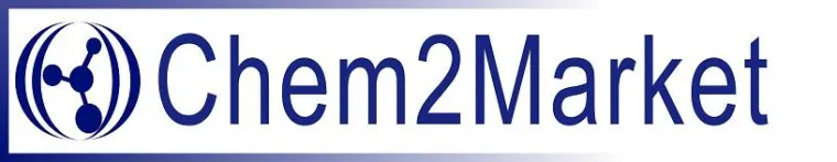 Bild: Chem2Market launcht ersten Online-Marktplatz für Rohstoffe