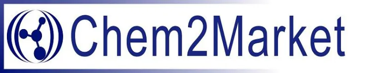 Chem2Market launcht ersten Online-Marktplatz für Rohstoffe Bild: Chem2Market launcht ersten Online-Marktplatz für Rohstoffe