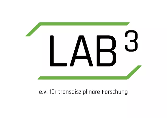 Bild: Vernissage „Chaos, andere Welten und das Universum“ - Ed Belbruno