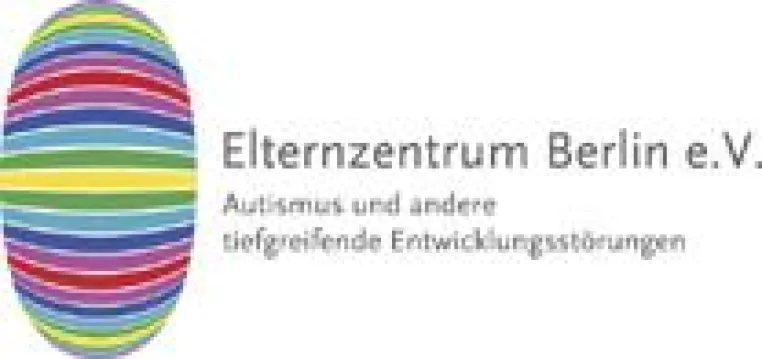 Bild: Welt-Autismus-Tag 2010