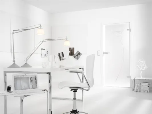 Bild: Mediaplanung für Marktführer