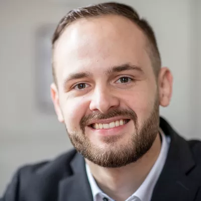 Bild: Bestandsimmobilien als flexibler und robuster Baustein in der Vermögensplanung