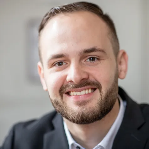 Bild: Bestandsimmobilien als flexibler und robuster Baustein in der Vermögensplanung