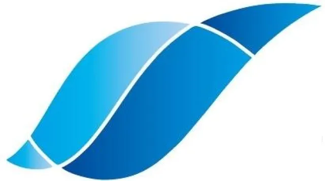 Bild: SATEX24 wäscht für ganz Deutschland