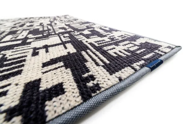 Bild: Floorwear im „Digital Life Design”