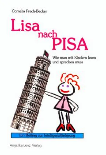 Bild: "Lisa nach PISA" - Wenn Kinder in Büchern lesen und darüber sprechen …