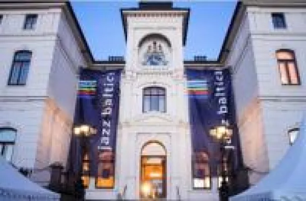 Bild: Horst Grenz, Flensburg: »Droht der kulturpolitische Kahlschlag in Schleswig-Holstein«?