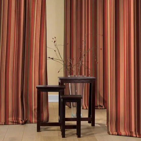 Bild: Nähkästchen 2.0 - Stoffe online erleben