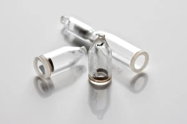 Bild: PID-Lampen geben uns Sicherheit