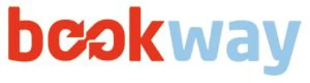 Bücher leihen - bookway vereint Onlinebuchshop und Onlinebücherei Bild: Bücher leihen - bookway vereint Onlinebuchshop und Onlinebücherei