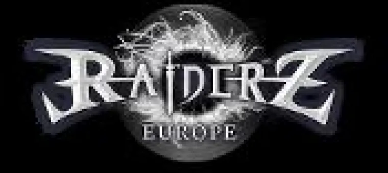 Bild: RaiderZ: Erstes großes Content-Update im Februar