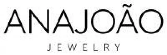 Bild: Ana João - Der wiedergeborene Geist des Portugiesischen Schmucks