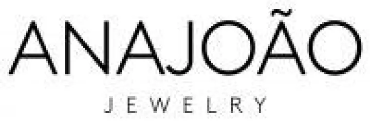 Bild: Ana João - Der wiedergeborene Geist des Portugiesischen Schmucks