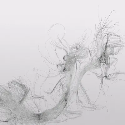 Michael Najjar vom 17. bis 21. April 2008 mit bitforms gallery auf der Art Brussels Bild: Michael Najjar vom 17. bis 21. April 2008 mit bitforms gallery auf der Art Brussels