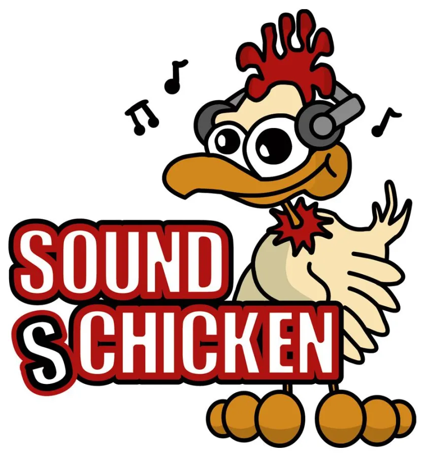 www.sound-chicken.de