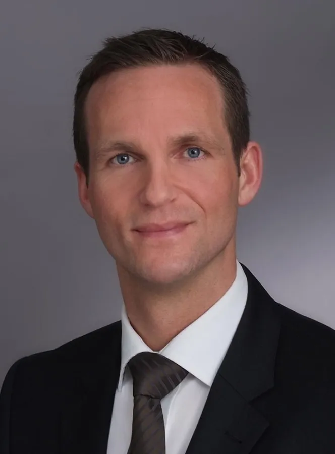 Inhaber Nicolas Scheidtweiler