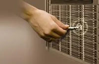 Langzeitarchivierung mit iCAS: Objektorientierter Ansatz bietet Sicherheit, Skalierbarkeit und Flexibilität Bild: Langzeitarchivierung mit iCAS: Objektorientierter Ansatz bietet Sicherheit, Skalierbarkeit und Flexibilität