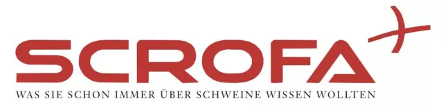 Bild: „Scrofa+“: Neues WEDA-Magazin veröffentlicht