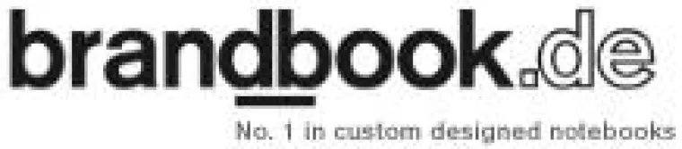 Bild: Notizbuchhersteller Brandbook beim ADC Festival 2011