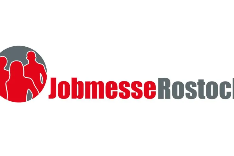 Bild: 10. Jobmesse Rostock am 03. September 2020 im Ostseestadion des F.C. Hansa Rostock