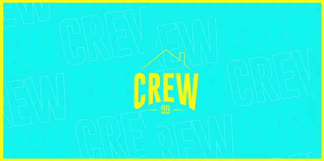 Die Monteurzimmer in Linz: Das ist Crew99 Bild: Die Monteurzimmer in Linz: Das ist Crew99