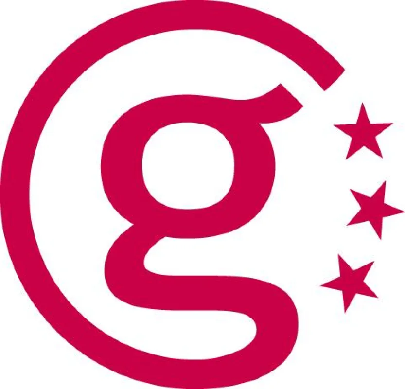 get-the-stars.com