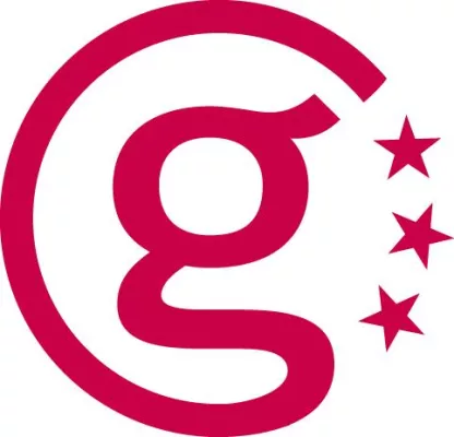 Bild: Fanartikel-Preisvergleich get the stars baut sein Angebot aus