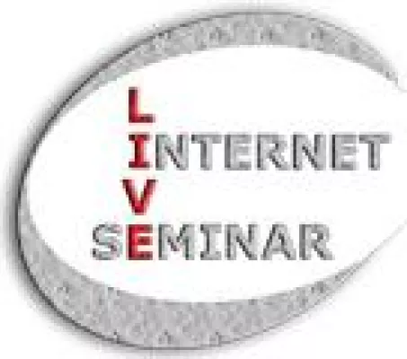 Bild: Zusehen, lernen und mitmachen: Live Trading im Internet