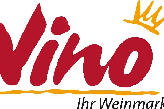 Bild: Neu: „After Work-Weinabend“ - jeden 1. Mittwoch im Monat bei Vino in Nürnberg
