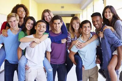 Bild: bildungsdoc® - Infoportal Auslandsaufenthalte für Schüler, Jugendliche & Erwachsene