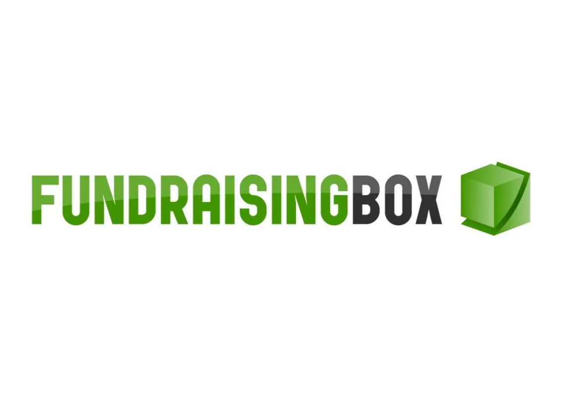 www.fundraisingbox.com